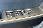 2025 Ford F-250 Super Cab 4x4 Pickup for sale #SEC31141 - photo 13
