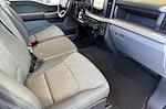 2025 Ford F-250 Super Cab 4x4 Pickup for sale #SEC31141 - photo 14