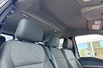 2025 Ford F-250 Super Cab 4x4 Pickup for sale #SEC31141 - photo 15