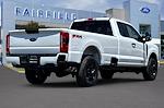 2025 Ford F-250 Super Cab 4x4 Pickup for sale #SEC31141 - photo 3