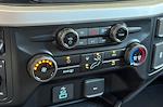 2025 Ford F-250 Super Cab 4x4 Pickup for sale #SEC31141 - photo 19