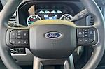2025 Ford F-250 Super Cab 4x4 Pickup for sale #SEC31141 - photo 21