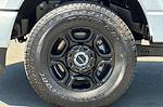 2025 Ford F-250 Super Cab 4x4 Pickup for sale #SEC31141 - photo 24