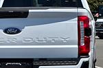 2025 Ford F-250 Super Cab 4x4 Pickup for sale #SEC31141 - photo 25