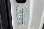 2025 Ford F-250 Super Cab 4x4 Pickup for sale #SEC31141 - photo 26