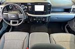 2025 Ford F-250 Super Cab 4x4 Pickup for sale #SEC31141 - photo 4