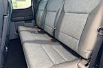 2025 Ford F-250 Super Cab 4x4 Pickup for sale #SEC31141 - photo 5