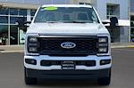 2025 Ford F-250 Super Cab 4x4 Pickup for sale #SEC31141 - photo 6