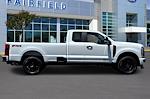 2025 Ford F-250 Super Cab 4x4 Pickup for sale #SEC31141 - photo 8