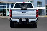 2025 Ford F-250 Super Cab 4x4 Pickup for sale #SEC31141 - photo 9