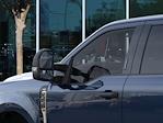 2025 Ford F-250 Crew Cab 4x4 Pickup for sale #SEC36684 - photo 20