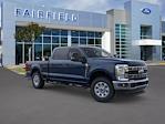 2025 Ford F-250 Crew Cab 4x4 Pickup for sale #SEC36684 - photo 7