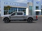 2025 Ford F-250 Crew Cab 4x4 Pickup for sale #SEC37125 - photo 4