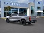 2025 Ford F-250 Crew Cab 4x4 Pickup for sale #SEC37125 - photo 2