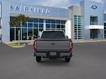 2025 Ford F-250 Crew Cab 4x4 Pickup for sale #SEC37125 - photo 5