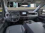 2025 Ford F-250 Super Cab 4x2 Pickup for sale #SEC37806 - photo 9