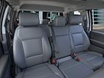 2025 Ford F-250 Super Cab 4x2 Pickup for sale #SEC37806 - photo 10