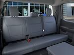 2025 Ford F-250 Super Cab 4x2 Pickup for sale #SEC37806 - photo 11
