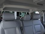 2025 Ford F-250 Super Cab 4x2 Pickup for sale #SEC37806 - photo 22