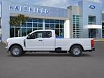 2025 Ford F-250 Super Cab 4x2 Pickup for sale #SEC37806 - photo 4