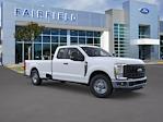 2025 Ford F-250 Super Cab 4x2 Pickup for sale #SEC37806 - photo 7