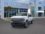 2025 Ford F-350 Crew Cab SRW 4x4 Pickup for sale #SEC39694 - photo 3