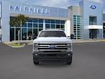 2025 Ford F-350 Crew Cab SRW 4x4 Pickup for sale #SEC39694 - photo 6
