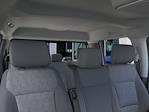 2025 Ford F-250 Crew Cab 4x4 Pickup for sale #SEC65403 - photo 22