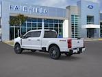 2025 Ford F-250 Crew Cab 4x4 Pickup for sale #SEC65403 - photo 2