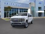 2025 Ford F-250 Crew Cab 4x4 Pickup for sale #SEC67201 - photo 3