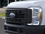 New 2025 Ford F-250 XL Regular Cab Pickup for sale #SEC68176 - photo 17