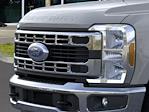 2025 Ford F-250 Crew Cab 4x4 Pickup for sale #SEC76060 - photo 17
