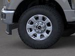 2025 Ford F-250 Crew Cab 4x4 Pickup for sale #SEC76060 - photo 19