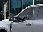 2025 Ford F-250 Crew Cab 4x4 Pickup for sale #SEC76060 - photo 20