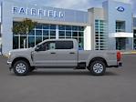 2025 Ford F-250 Crew Cab 4x4 Pickup for sale #SEC76060 - photo 4