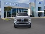 2025 Ford F-250 Crew Cab 4x4 Pickup for sale #SEC76060 - photo 6