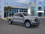 2025 Ford F-250 Crew Cab 4x4 Pickup for sale #SEC76060 - photo 7