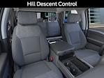 New 2025 Ford F-250 XLT Crew Cab for sale #SEC77183 - photo 25