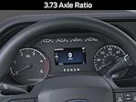 New 2025 Ford F-250 XLT Crew Cab for sale #SEC77183 - photo 5