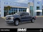2025 Ford F-250 Crew Cab 4x4 Pickup for sale #SEC77647 - photo 1