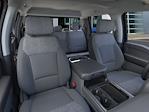 2025 Ford F-250 Crew Cab 4x4 Pickup for sale #SEC77647 - photo 10