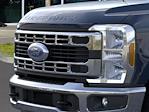 2025 Ford F-250 Crew Cab 4x4 Pickup for sale #SEC77647 - photo 17