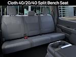 New 2025 Ford F-250 XLT Crew Cab for sale #SEC77647 - photo 14