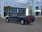 2025 Ford F-250 Crew Cab 4x4 Pickup for sale #SEC77647 - photo 2