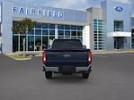 2025 Ford F-250 Crew Cab 4x4 Pickup for sale #SEC77647 - photo 5