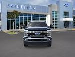 2025 Ford F-250 Crew Cab 4x4 Pickup for sale #SEC77647 - photo 6