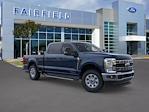 2025 Ford F-250 Crew Cab 4x4 Pickup for sale #SEC77647 - photo 7