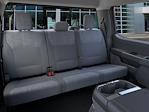 2025 Ford F-250 Crew Cab 4x4 Pickup for sale #SEC78422 - photo 11