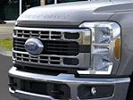 2025 Ford F-250 Crew Cab 4x4 Pickup for sale #SEC78422 - photo 17