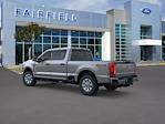 2025 Ford F-250 Crew Cab 4x4 Pickup for sale #SEC78422 - photo 2